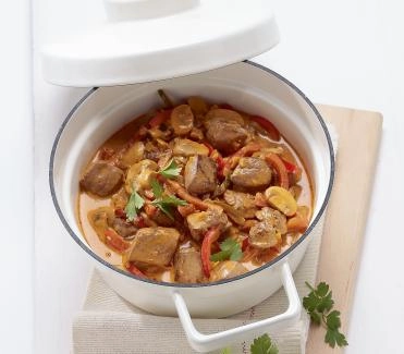2013-04-boeuf-stroganoff